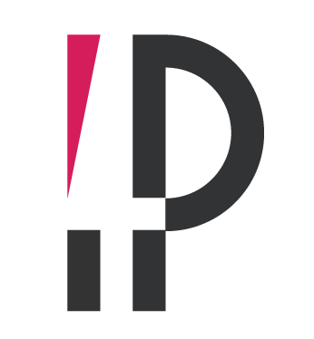 iplan-logo