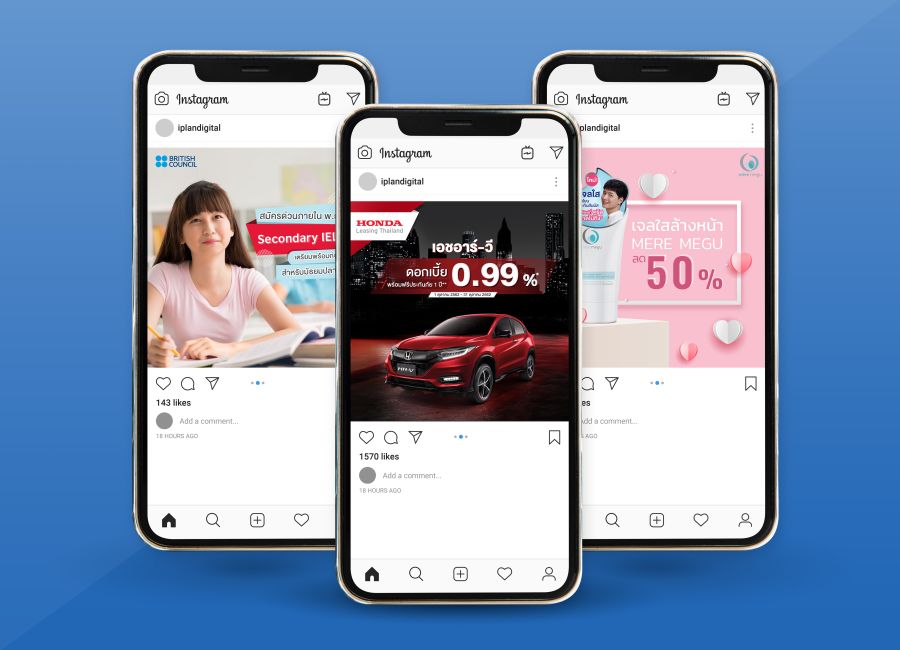 facebook-ads facebook-ads