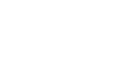 iPlan Digital Agency