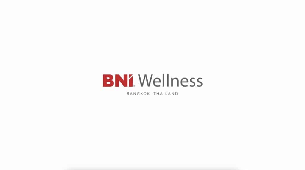 BNI Wellness