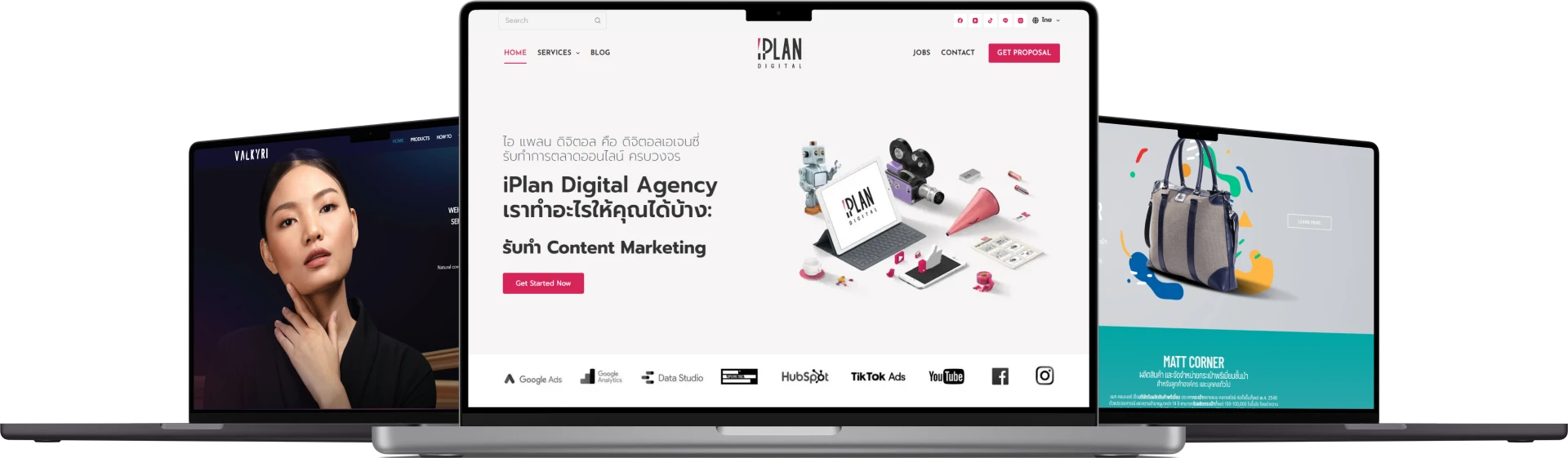 CMS-website-development-services-iplandigital