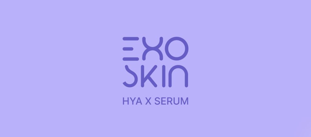 EXO SKIN Official