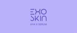 EXO SKIN Official